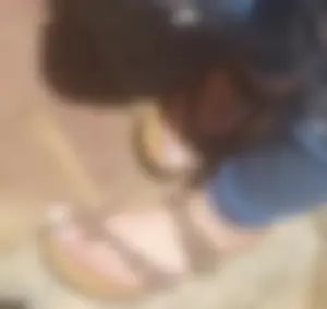 A bunch of nice girls' feed pics and vids