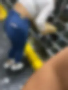 Pt 3 Latina work