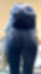 8 Different College Girl Booties