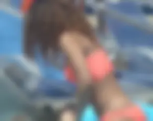 Bikini girls