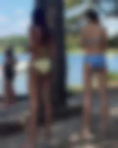 lvbottomcollegecandidass-billen-m-w3