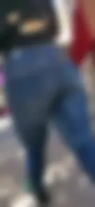 Phat ass armenian girl. Part 2