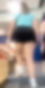 OC RECENT CAPS  that will keep you stiff