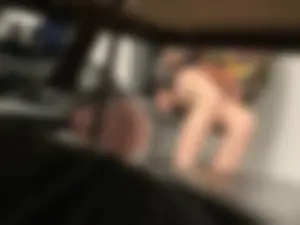 Sexy candid college legs under the desk