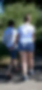 Gilf Shorts