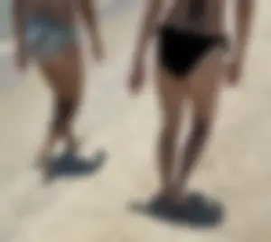 Florida Pt.2