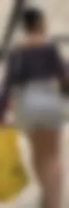 I’m sorry. BUT WTF (Perfect Latina)