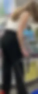 Thiccc professional blonde plus assorted booty 0202