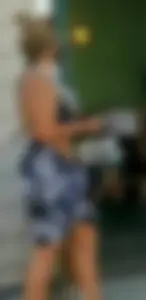 Random bikinis