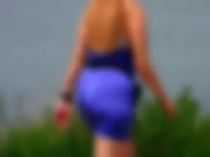 First post. PAWG