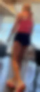 LEGENDARY CATCH , Blonde college pawg in lulus showing off  in dining hall