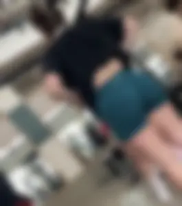 🩶 College Girls Compilation (PART 30) 🩶