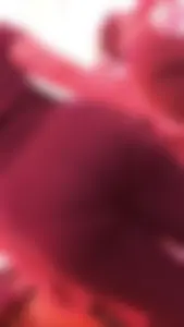 Hot VPL on Mexican Woman (OC)