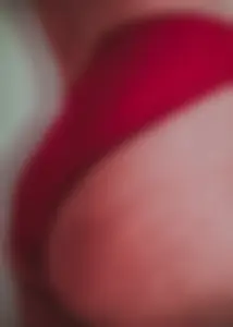 Bunch of hot booty in panties closeup selfies