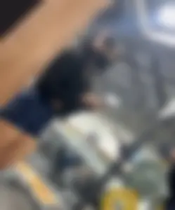 Perfect Body Asian with Tight Booty