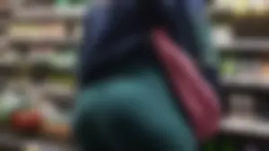 Throwaway Comp 2: Bend Over Edition (MEGA POST)