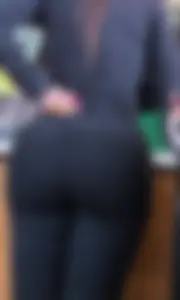English BBL. close ups. (Mega post)