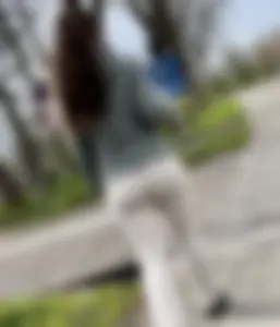 :sweat_drops:Pawg ass milf
