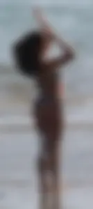 Bikini girls