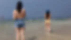 Beach in Brazil part 73