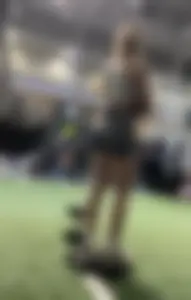 College gym girls PART 9 (B tier)