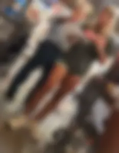 Wine Mom with Great Ass! OC