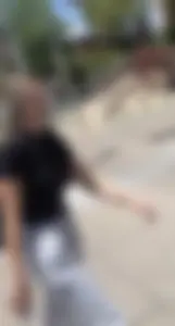 College girls hate wearing bras … and I fucking love it