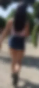 Mi mejor captura