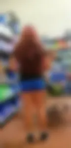 A Few Sexy Latinas from earlier while out capping