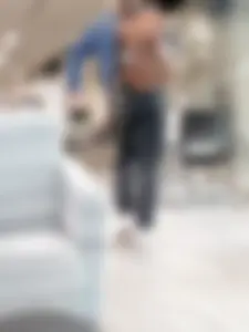 Various creepshots on the street and in public places