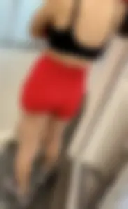 Latina sisters