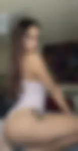 Hot selfies gallery