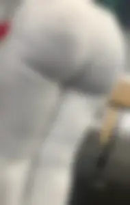 PEACHY Ebony Ass at Best Buy