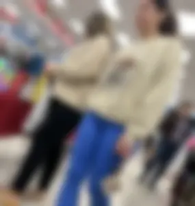 Randoms.Pt2(oc)