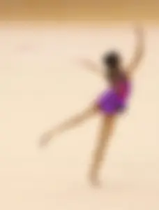 Thailand National Students Games 2017