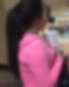 Sexy Little Ass in Denim Mini Shorts at the Mall Creepshots Collection