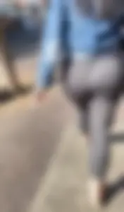 Bbl Dominican mami Not OC