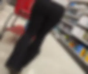 Compilation of Random Asses