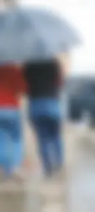 Culona en jeans lisos mamasita