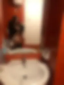 perfect sexy skinny teen college girl