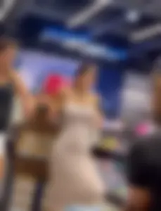 Greatest body and holly tits  bonus is shes got braces (NOT OC)
