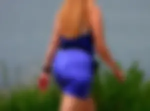 First post. PAWG