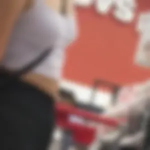 Target shots