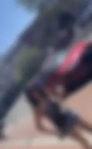 College girls hate wearing bras … and I fucking love it
