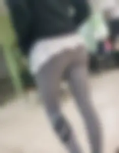 Pic and Vid (10 vids) Dump [Not OC]