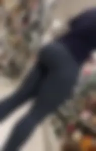 1 TRUE PAWG