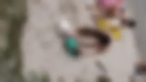 Beach in Brazil part 73