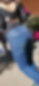Phat ass armenian girl. Part 2