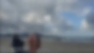 Praia no Brasil parte 26