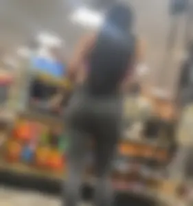 LAST MINUTE LATINA CAP